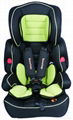 infant car seat for baby 9-36kg 1