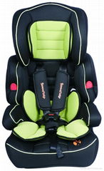 infant car seat for baby 9-36kg