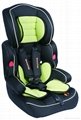 infant car seat for baby 9-36kg 2