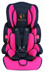 infant car seat for baby 9-36kg