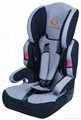 infant car seat for baby 9-36kg 3