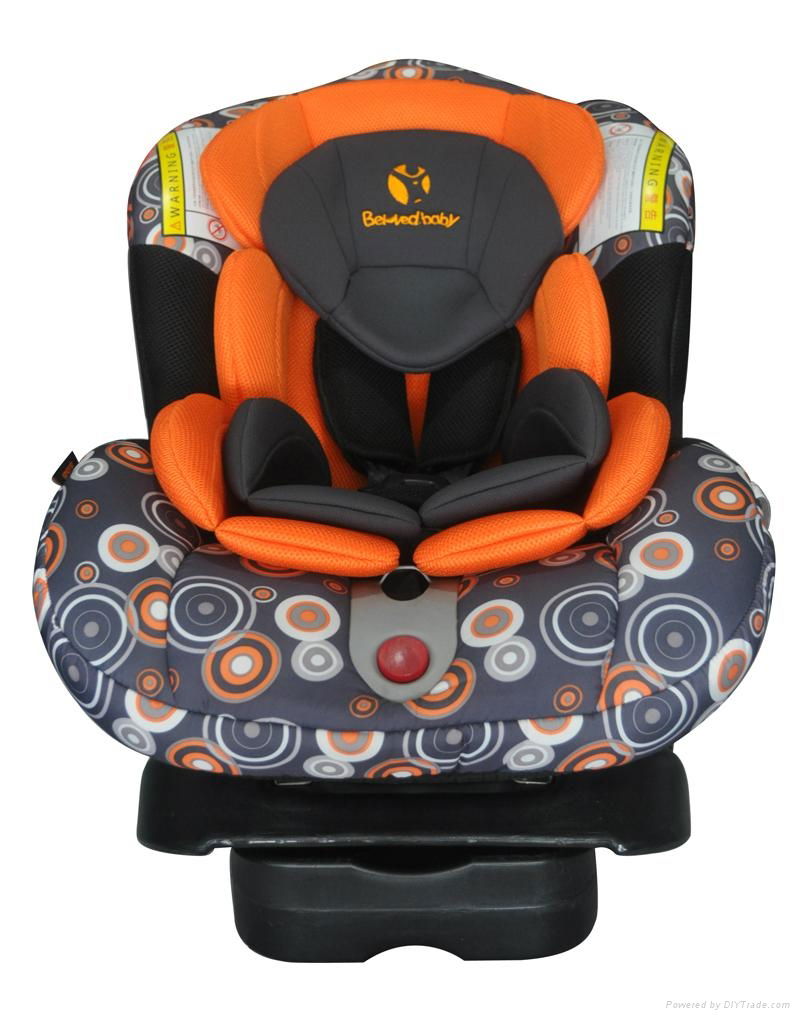 toddler seat for baby 0-4years