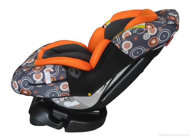 toddler seat for baby 0-4years 2