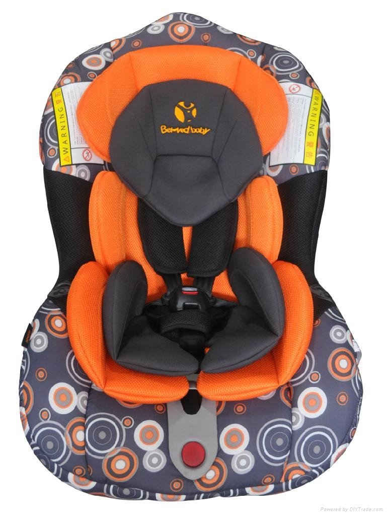 toddler seat for baby 0-4years 3