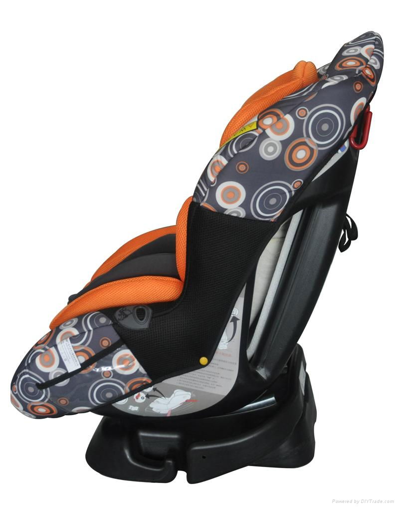 toddler seat for baby 0-4years 4