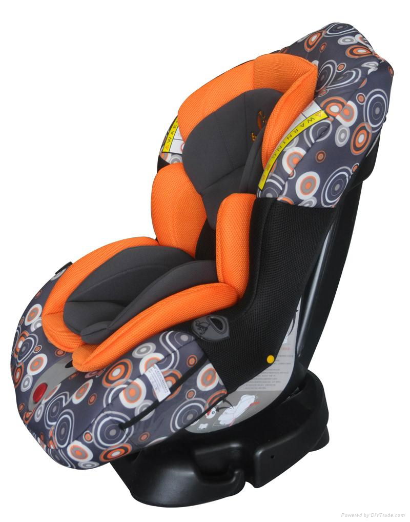 toddler seat for baby 0-4years 5