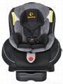 toddler seat for baby 0-4years 1