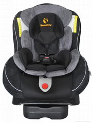 toddler seat for baby 0-4years