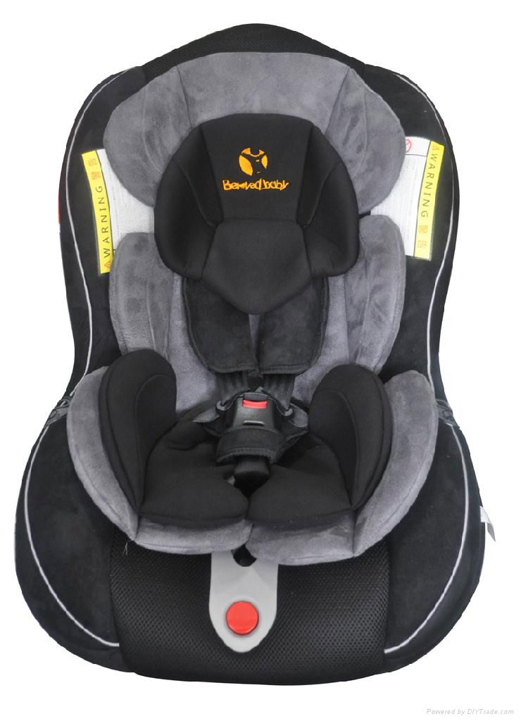 toddler seat for baby 0-4years 2