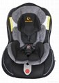 toddler seat for baby 0-4years 2