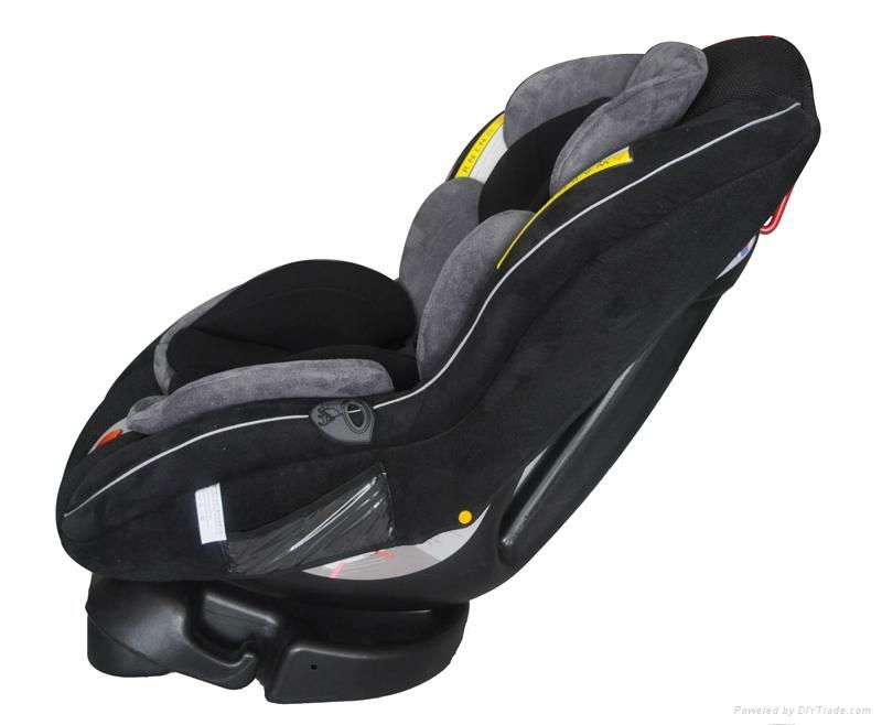 toddler seat for baby 0-4years 3