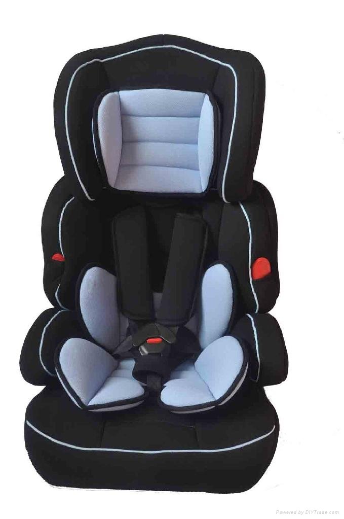 infant car seat for baby 9-36kg