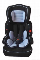 infant car seat for baby 9-36kg