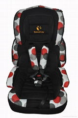 infant car seat for baby 9-36kg