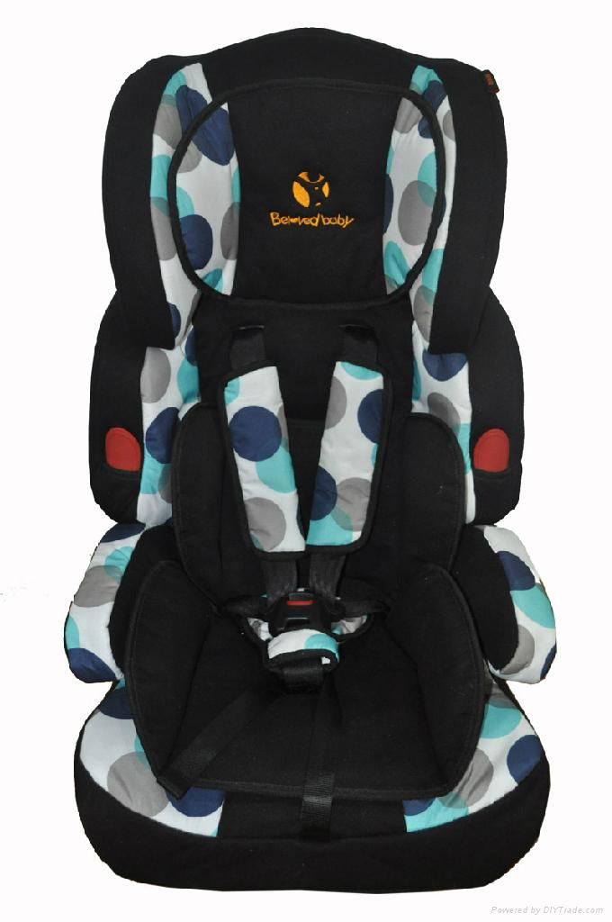 infant car seat for baby 9-36kg 3