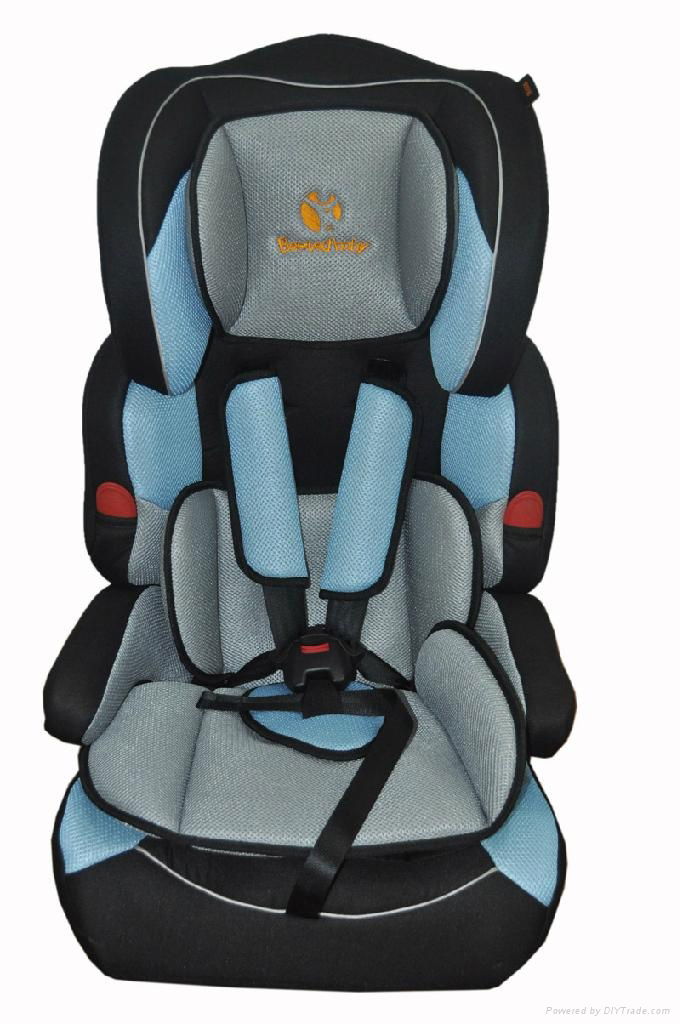 infant car seat for baby 9-36kg 5