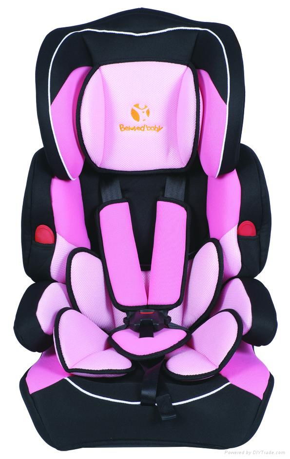 infant car seat for baby 9-36kg