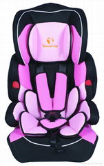 infant car seat for baby 9-36kg