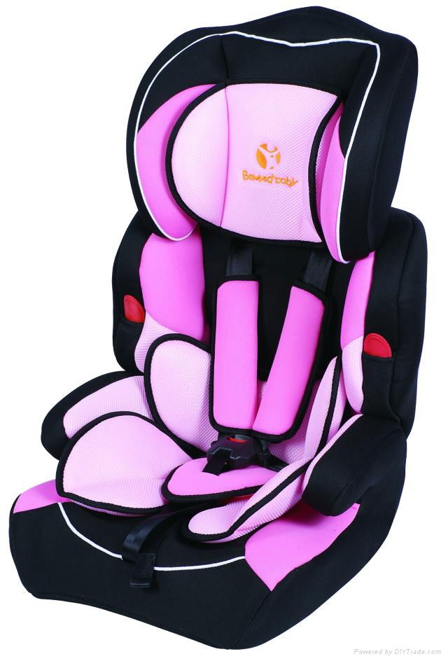 infant car seat for baby 9-36kg 3