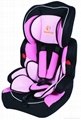 infant car seat for baby 9-36kg 3
