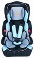 infant car seat for baby 9-36kg 4