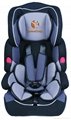 infant car seat for baby 9-36kg 5