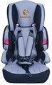 infant car seat for baby 9-36kg 1
