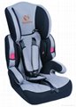 infant car seat for baby 9-36kg 2