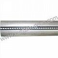 Curtain Pelmet Poles 4