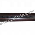 Curtain Pelmet Poles 5