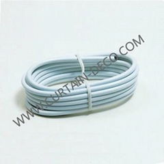 Net Curtain Wire