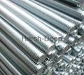 Threaded Rod (MS)