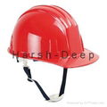 Industrial Safety Helmets 1