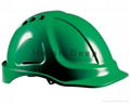 Industrial Safety Helmets 2