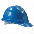 Industrial Safety Helmets 3