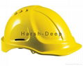 Industrial Safety Helmets 4