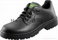 Industrial Safety Shoes 4