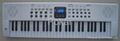 54-key Electronic keyboard 1