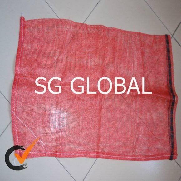 pp mesh bag 4