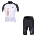 specialized bmc mens  cycling jersey