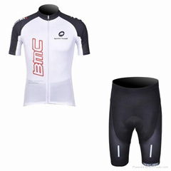 specialized bmc mens  cycling jersey