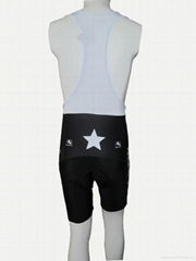 specialized mens lycra cycling bib shorts