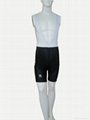 specialized mens lycra cycling bib shorts 3