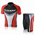 giant custom sublimation cycling jersey 2