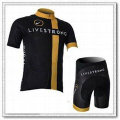 cheap wholesale livestrong cycling