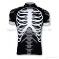 skinsuit sublimation cycle wear 1