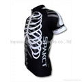 skinsuit sublimation cycle wear 2