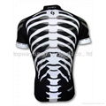 skinsuit sublimation cycle wear 3