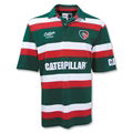 specialized cheap cuotom rugby wear