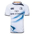 specialized cheap sublimation rugby wear